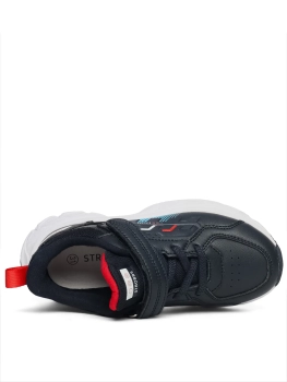 Strobbs / Кроссовки на подростка