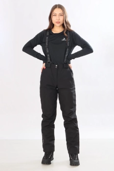 Master Class / Полукомбинезон / брюки утепленные Master Class / Полукомбинезон / брюки утепленные