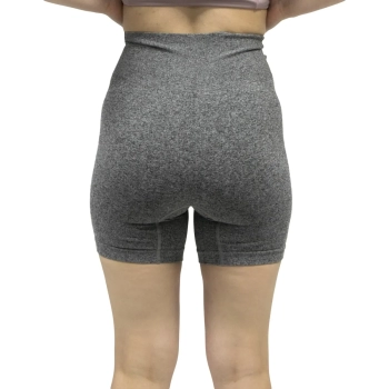 Cittys / Велосипедки / шорты / велошорты / спортивные Cittys / Велосипедки / шорты / велошорты / спортивные