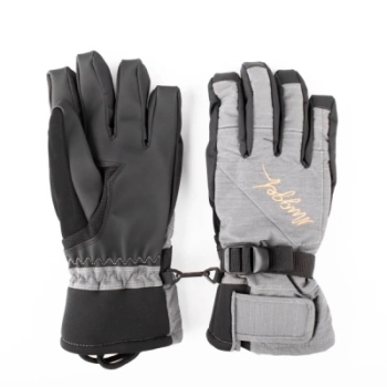 Sport & Moda / Перчатки