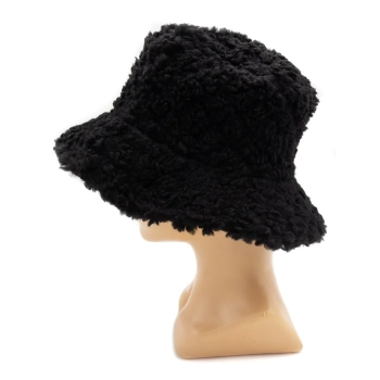 Sport & Moda / Панама MS утепленная / демисезонная