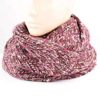 Marhatter / Шарф