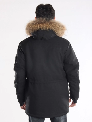 (040669500891lqcethkl1745588378-12.jpg)