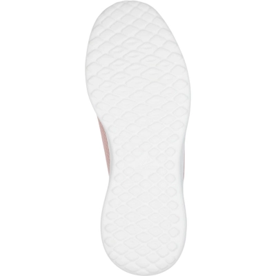 Demix / Кроссовки Atom Slipon