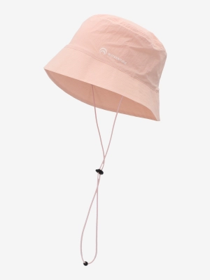 Outventure / Панама