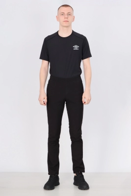 Master Class / Брюки утепленные / спортивные