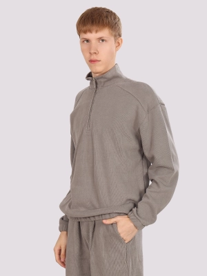 Lankins / Костюм повседневный