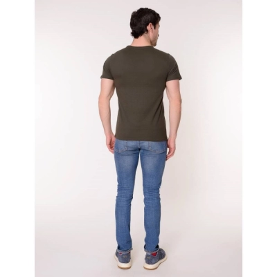 Giovedi / Футболка