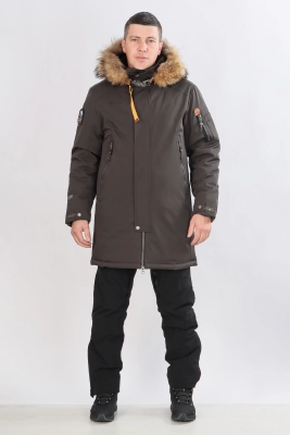 (021106790265stonaptj1701302400-29.jpg)