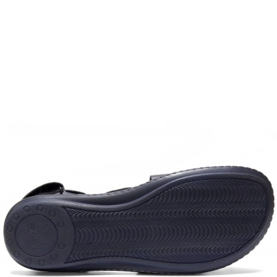 CatUnitd / Сандалии