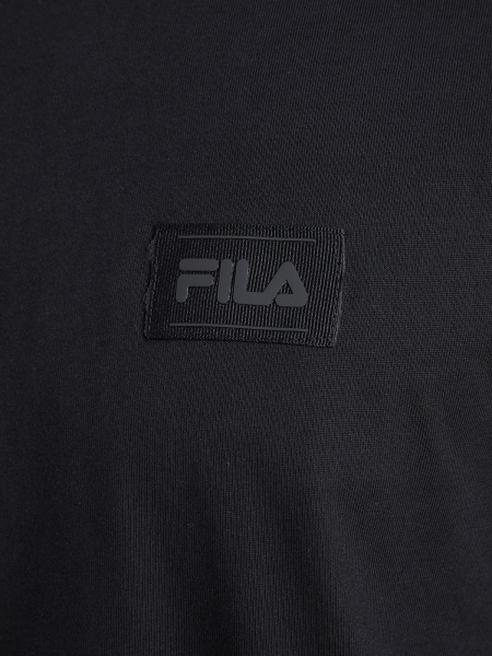 Fila / Футболка 126038-99