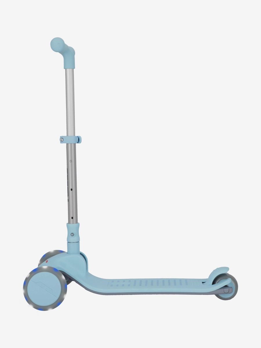 Roces / Самокат Primo