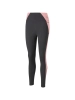 Puma / Леггинсы Evostripe High Waist 7/8 Puma / Леггинсы Evostripe High Waist 7/8
