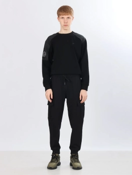 Master Class / Брюки / трико мужские  Master Class / Брюки / трико мужские