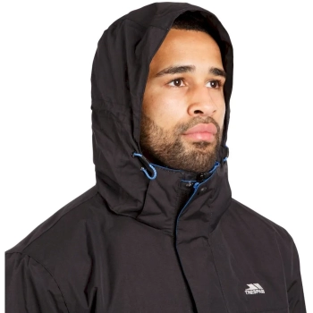 Trespass / Куртка Donelly Trespass / Куртка Donelly