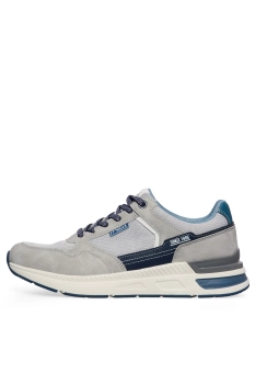 Torsion Field (Тофа) / Кроссовки