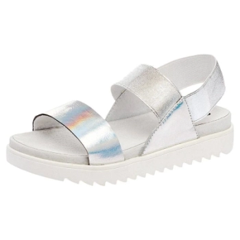 Betsy / Босоножки