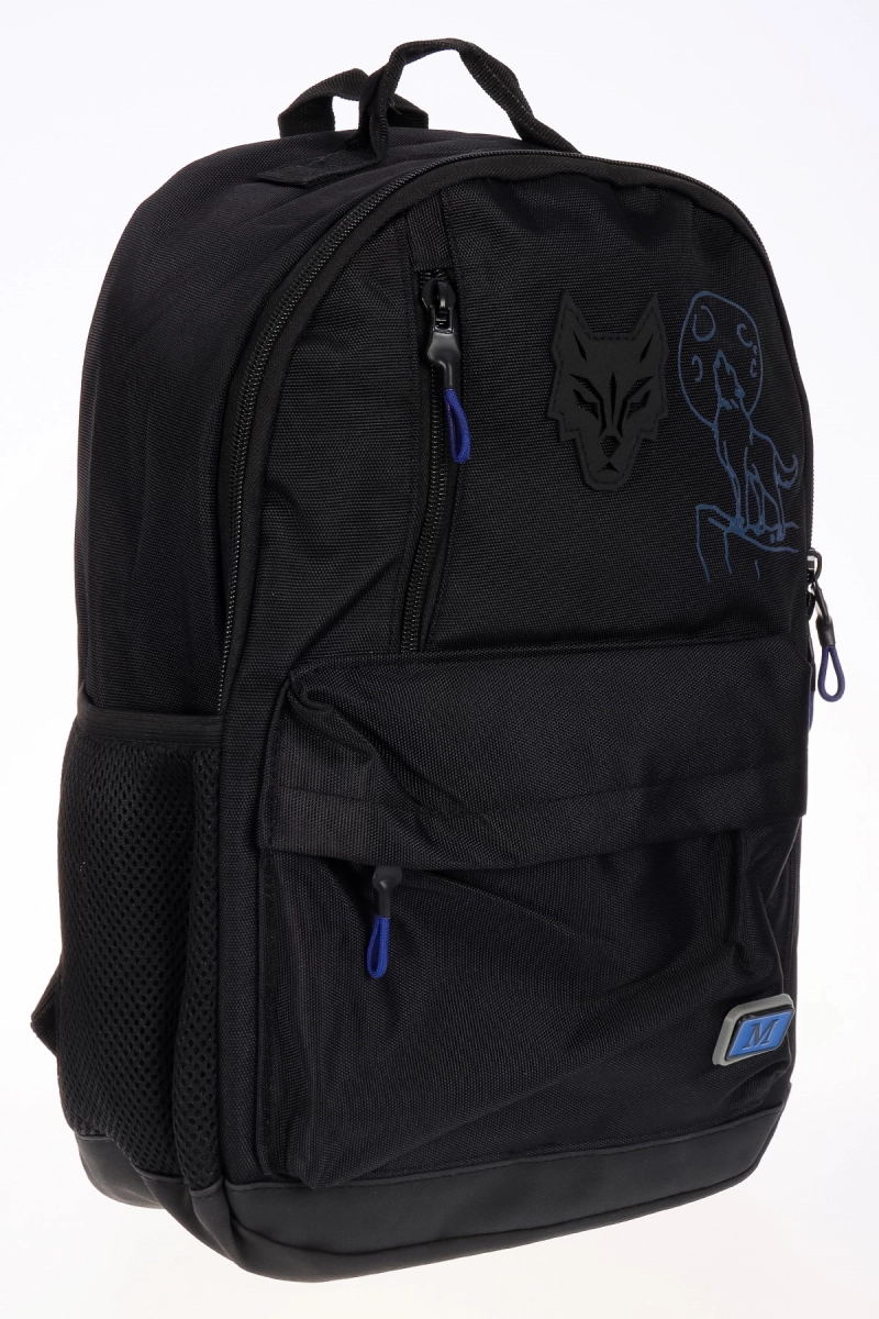 Naulice / Рюкзак 