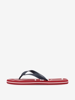 Fila / Шлепанцы SPINER Fila / Шлепанцы SPINER