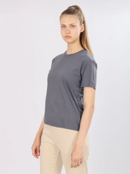 BXU / Футболка