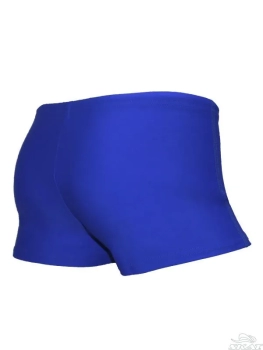 Skat / Плавки купальные