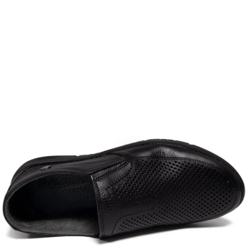 Baden / Туфли с перфорацией Baden / Туфли с перфорацией