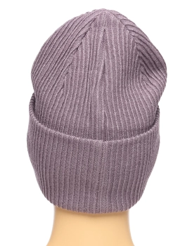 MISKORKI / Шапка женская