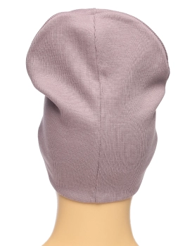 SAYA EMBRA / Шапка женская SAYA EMBRA / Шапка женская