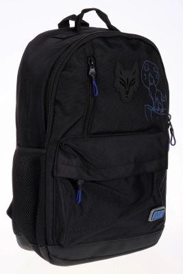 Naulice / Рюкзак 