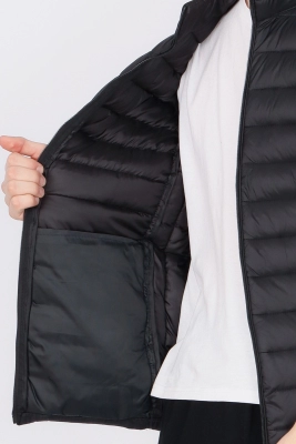 (052091078295yeqgdllk1707696000-28.jpg)