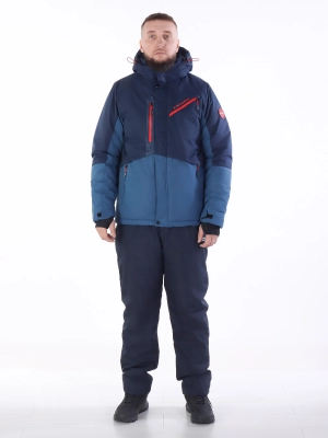 Master Class / Куртка горнолыжная