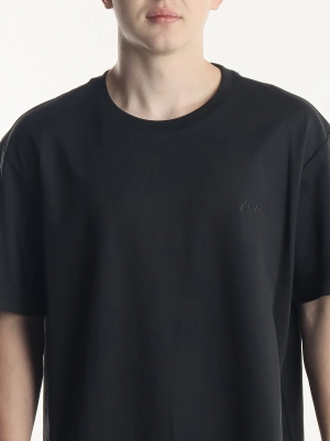 Naulice / Футболка