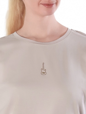 (051524685928qqolqjou1748875042-10.jpg)