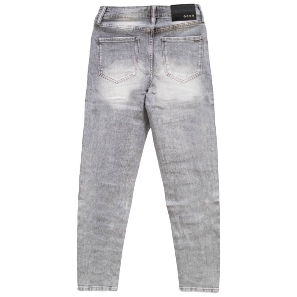 Dimarkis Day / Джинсы D6332