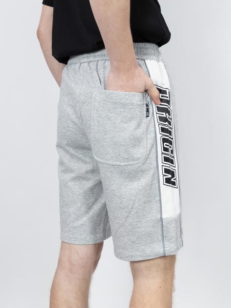 Sport & Moda / Шорты LKD_6955