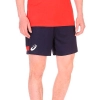 Asics / Шорты спортивные Man Volleyball
