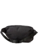 Puma / Сумка на пояс Academy Waist Bag 078400_01