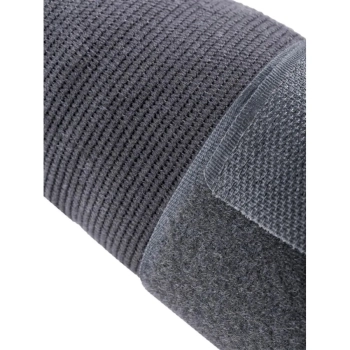 Atemi / Суппорт запястья, эластичный, узкий