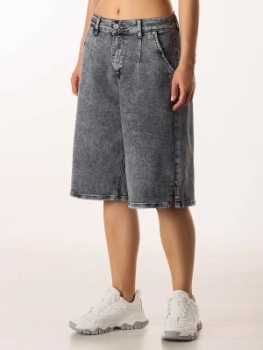 T-Home / Шорты T-Home / Шорты