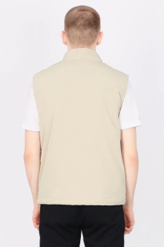 (031744281585ookoabaf1707696000-22.jpg)