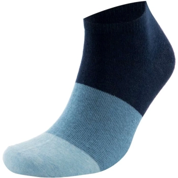 Demix / Носки, 2 пары Demix / Носки, 2 пары