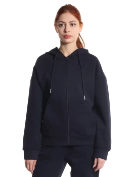 Niu.n / Спортивный костюм Niu.n / Спортивный костюм