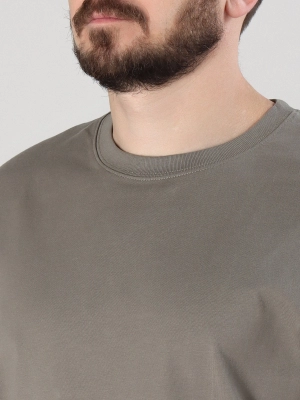 (040606057917tkhamled1736869598-40.jpg)