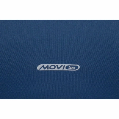 Demix / Майка спортивная