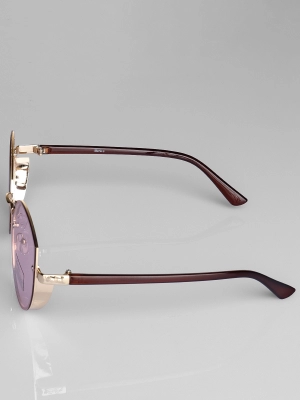 Naulice / Солнцезащитные очки