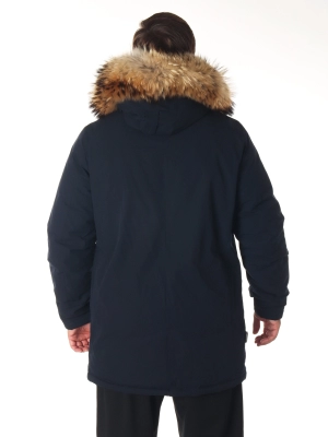 Куртка-парка зимняя теплая (04vjyrmeyd20250817-12.jpg)