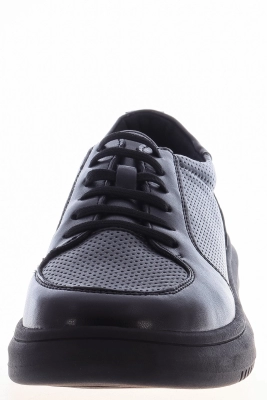 Carido / Кроссовки