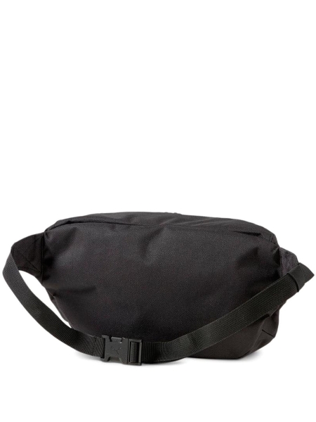 Puma / Сумка на пояс Academy Waist Bag 078400_01