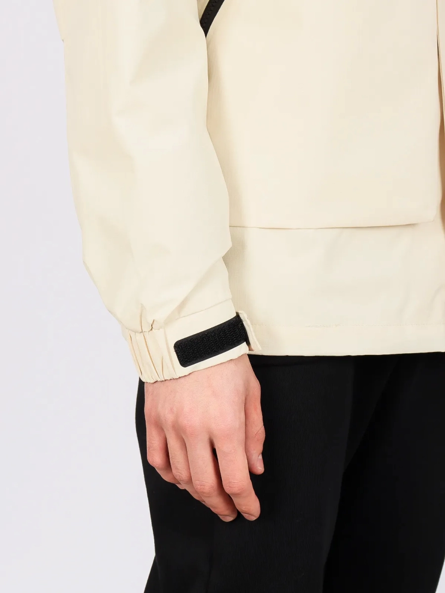 Sport & Moda / Ветровка Sport & Moda / Ветровка