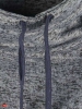 Cittys / Худи 7922